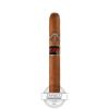Montecristo Monte Toro Cigar
