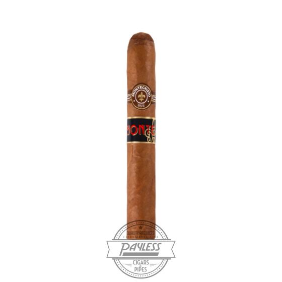 Montecristo Monte Toro Cigar