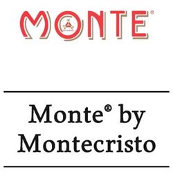 Picture for category Montecristo MONTE
