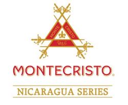 Picture for category Montecristo Nicaragua Series