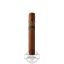 Buy Montecristo Nicaragua Robusto Online Montecristo Nicaragua Robusto Cigar