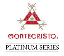 Picture for category Montecristo Platinum