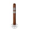 Montecristo Platinum Toro Cigar