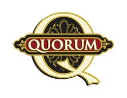 Picture for category Quorum Cigars