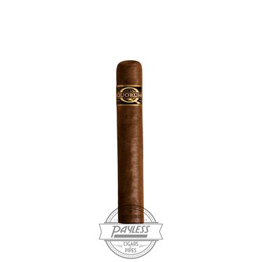 Buy Quorum Robusto Online Quorum Robusto Cigar