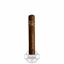 Buy Quorum Robusto Online Quorum Robusto Cigar