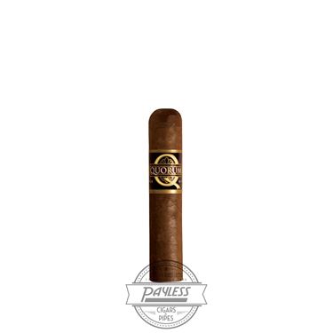 Buy Quorum Short Robusto Online Quorum Short Robusto Cigar