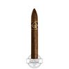 Quorum Torpedo Cigar