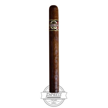 Buy Quorum Maduro Churchill Online Quorum Maduro Churchill Cigar
