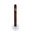 Buy Quorum Maduro Corona Online Quorum Maduro Corona Cigar