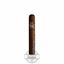 Buy Quorum Maduro Robusto Online Quorum Maduro Robusto Cigar