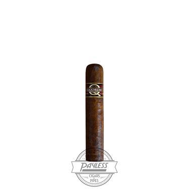Buy Quorum Maduro Short Robusto Online Quorum Maduro Short Robusto Cigar