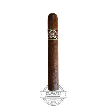 Buy Quorum Maduro Toro Online Quorum Maduro Toro Cigar