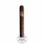 Buy Quorum Maduro Toro Online Quorum Maduro Toro Cigar