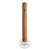Quorum Shade Grown Churchill Cigar