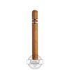 Quorum Shade Grown Corona Cigar
