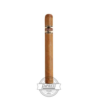 Buy Quorum Shade Grown Corona Online Quorum Shade Grown Corona Cigar
