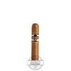 Quorum Shade Grown Short Robusto Cigar