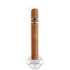 Quorum Shade Grown Toro Cigar
