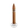 Quorum Shade Grown Torpedo Cigar