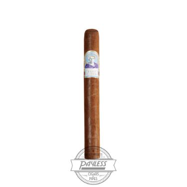 Buy Diamond Crown Julius Caeser Corona Online Diamond Crown Julius Caeser Corona Cigar