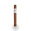 Buy Diamond Crown Julius Caeser Corona Online Diamond Crown Julius Caeser Corona Cigar