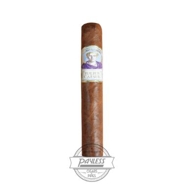 Buy Diamond Crown Julius Caeser Hail Caeser Online Diamond Crown Julius Caeser Hail Caeser Cigar