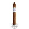 Diamond Crown Julius Caeser Pyramid Cigar