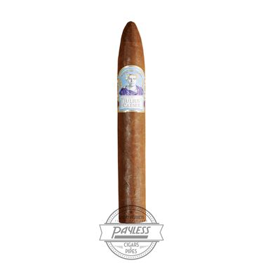 Buy Diamond Crown Julius Caeser Pyramid Online Diamond Crown Julius Caeser Pyramid Cigar