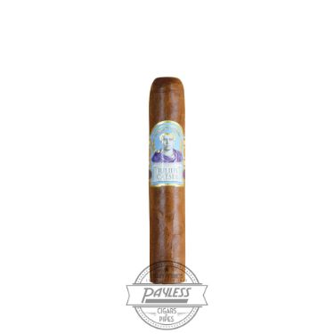 Buy Diamond Crown Julius Caeser Robusto Online Diamond Crown Julius Caeser Robusto Cigar