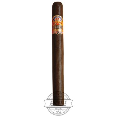 Buy Diamond Crown Maximus No. 1 Double Corona Online Diamond Crown Maximus No. 1 Double Corona Cigar