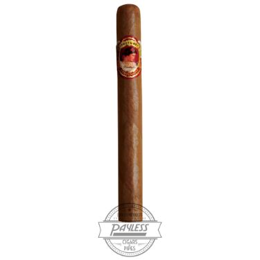 Buy Cuesta Rey Centenario Natural Aristocrat Online Cuesta Rey Centenario Natural Aristocrat Cigar