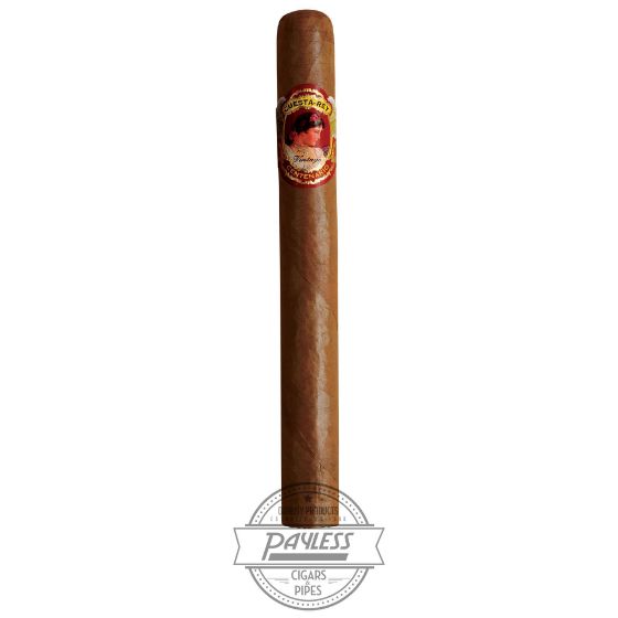 Cuesta Rey Centenario Natural Aristocrat Cigar