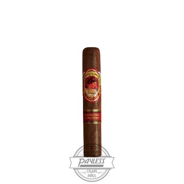 Buy Cuesta Rey Centro Fino Sungrown Robusto #7 Online Cuesta Rey Centro Fino Sungrown Robusto No. 7 Cigar