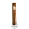 Brick House Mighty Mighty Cigar