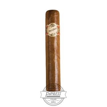 Buy Brick House Mighty Mighty Online Brick House Mighty Mighty Cigar