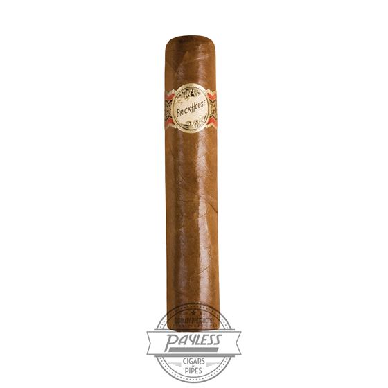 Brick House Mighty Mighty Cigar
