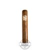 Brick House Robusto Cigar