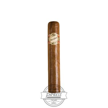 Buy Brick House Robusto Online Brick House Robusto Cigar