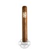 Brick House Toro Cigar