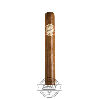 Buy Brick House Toro Online Brick House Toro Cigar