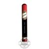 Brick House Traveler Tubes
