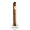 Brick House Traveler Tubes Cigar