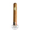 Brick House Mighty Mighty Double Connecticut Cigar