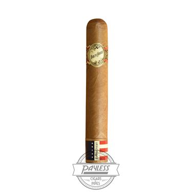 Buy Brick House Mighty Mighty Double Connecticut Online Brick House Mighty Mighty Double Connecticut Cigar