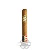 Brick House Robusto Double Connecticut Cigar