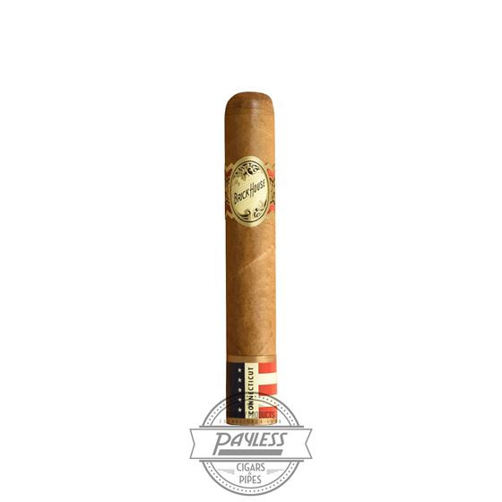 Brick House Robusto Double Connecticut Cigar