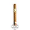 Brick House Toro Double Connecticut Cigar