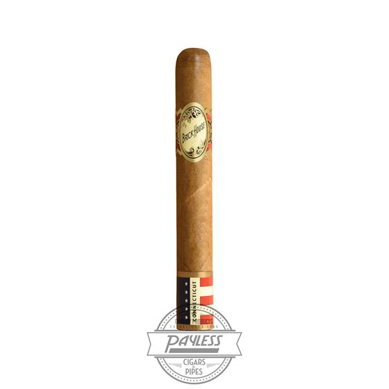 Brick House Toro Double Connecticut Cigar