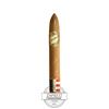 Brick House Short Torpedo Double Connecticut Cigar